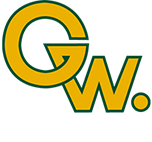 グランワークス株式会社