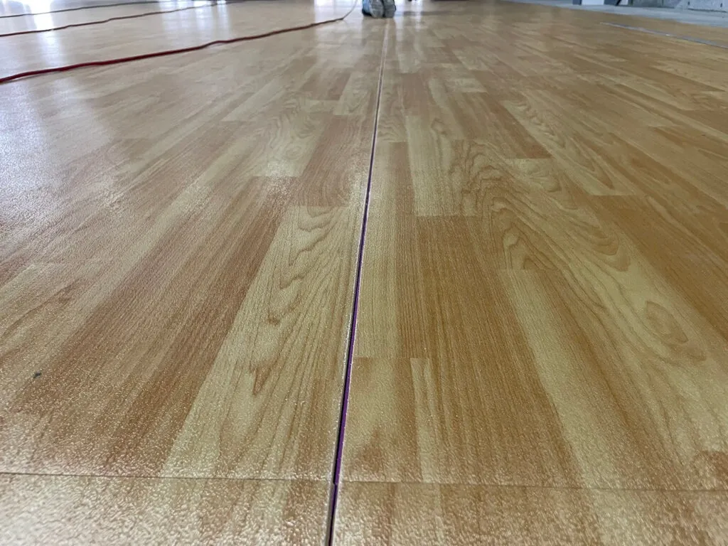 群馬県 伊勢崎 X-PARK