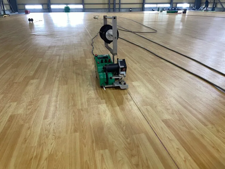 群馬県 伊勢崎 X-PARK