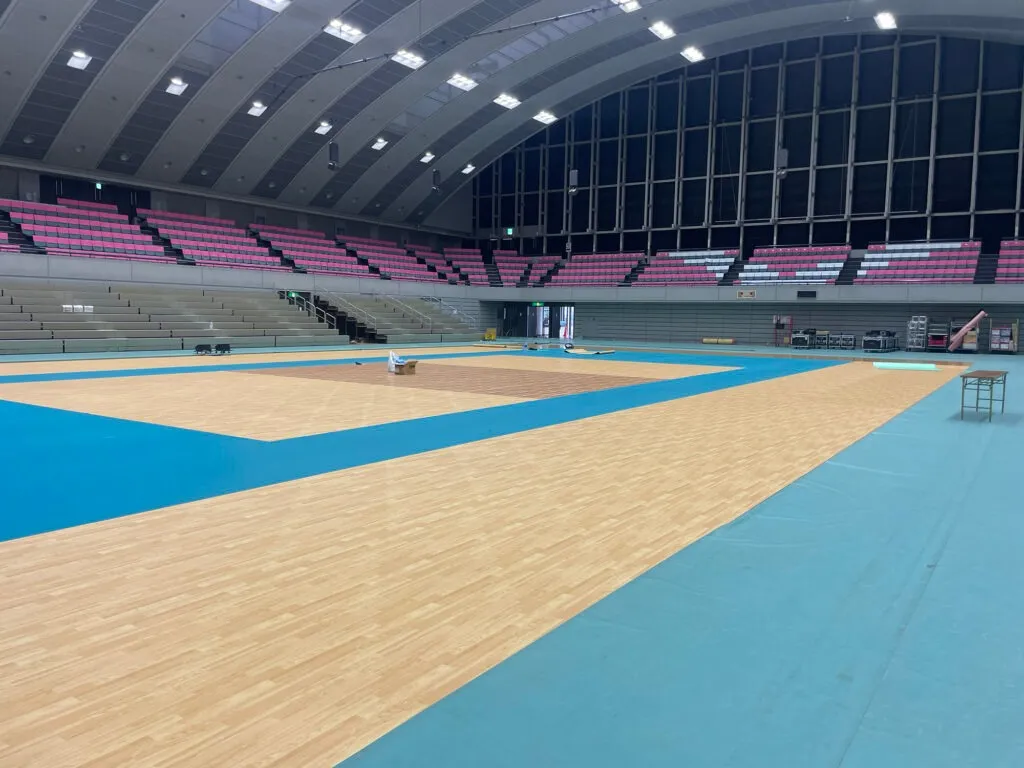 兵庫県 ヴィクトリーナ姫路