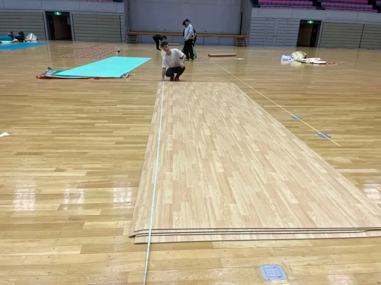 兵庫県 ヴィクトリーナ姫路