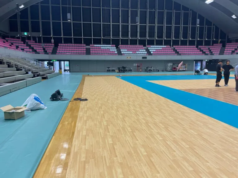 兵庫県 ヴィクトリーナ姫路