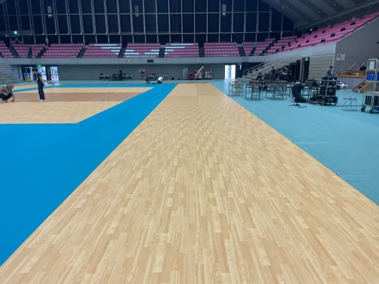 兵庫県 ヴィクトリーナ姫路