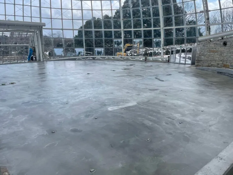 岡山県 津山グリーンヒルズ