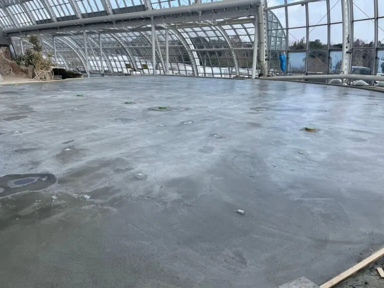 岡山県 津山グリーンヒルズ