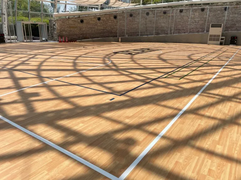 岡山県 津山グリーンヒルズ