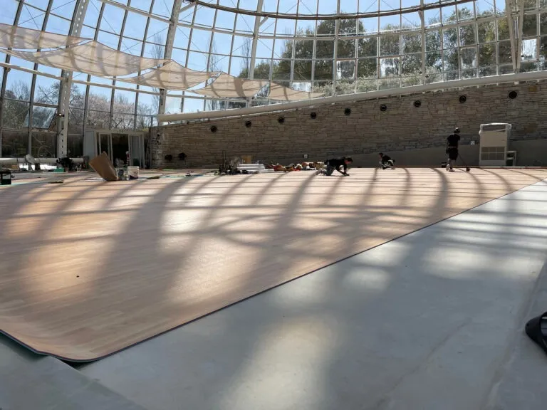 岡山県 津山グリーンヒルズ