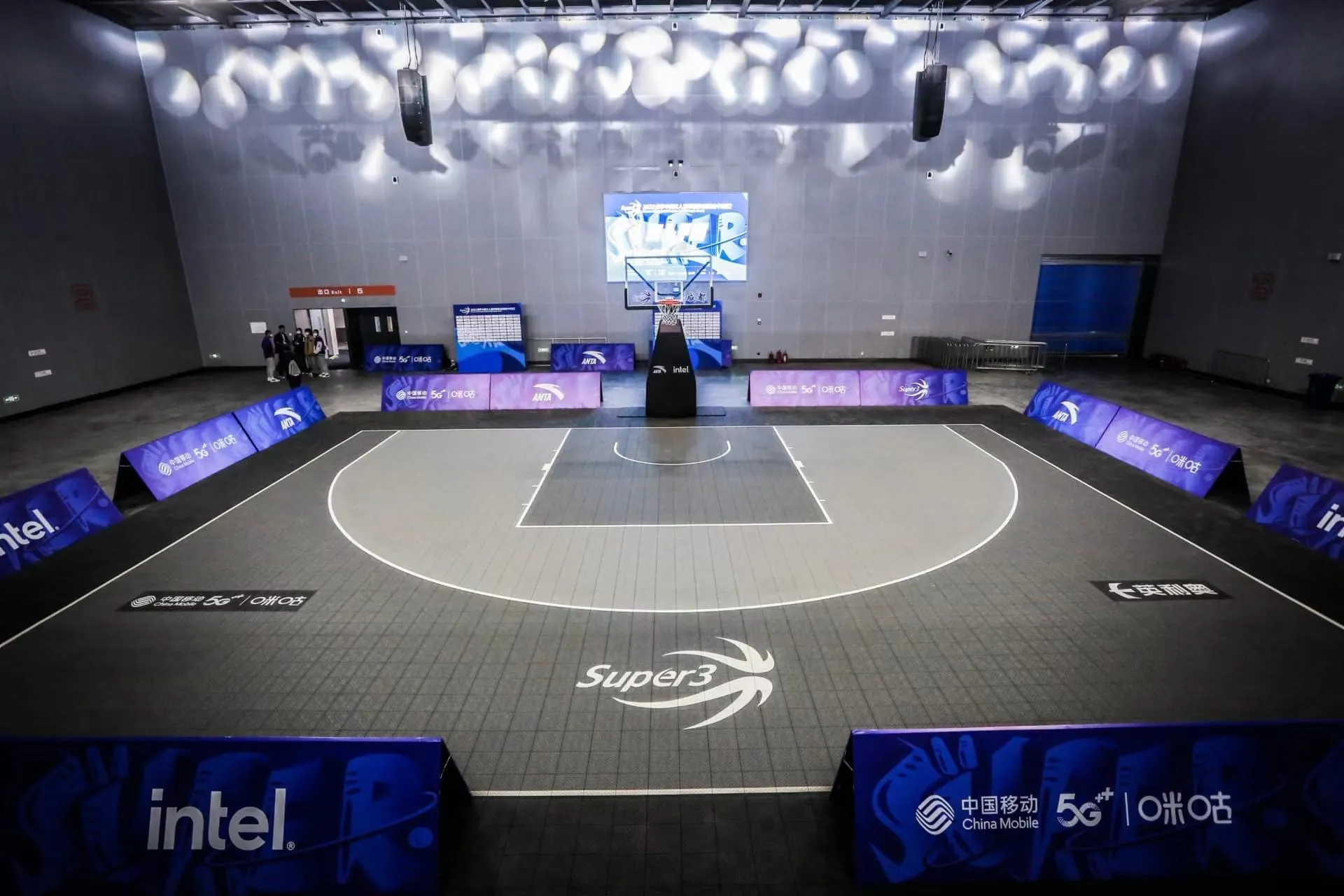 グランワークス株式会社