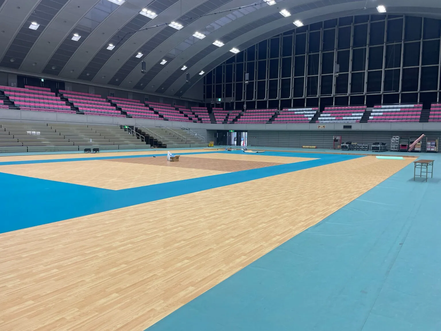 グランワークス株式会社