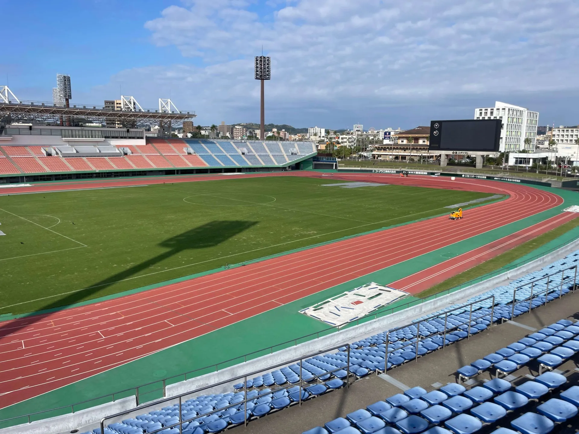 グランワークス株式会社