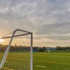 アウトドア部門